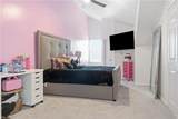 176 Wexford Dr - Photo 18