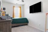 176 Wexford Dr - Photo 19