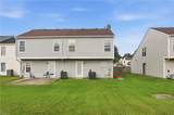 176 Wexford Dr - Photo 23