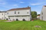 176 Wexford Dr - Photo 24
