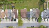 176 Wexford Dr - Photo 25