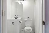 176 Wexford Dr - Photo 3