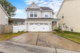 5301 Chalet Pl - Photo 1