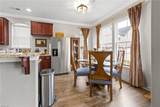 5301 Chalet Pl - Photo 10