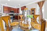 5301 Chalet Pl - Photo 13