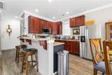 5301 Chalet Pl - Photo 14