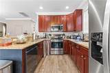 5301 Chalet Pl - Photo 15