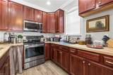 5301 Chalet Pl - Photo 16