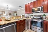 5301 Chalet Pl - Photo 18