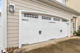 5301 Chalet Pl - Photo 2