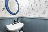 5301 Chalet Pl - Photo 20