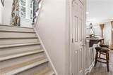 5301 Chalet Pl - Photo 22