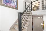 5301 Chalet Pl - Photo 23