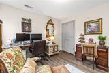 5301 Chalet Pl - Photo 25