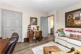 5301 Chalet Pl - Photo 27