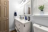 5301 Chalet Pl - Photo 29