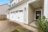 5301 Chalet Pl - Photo 3