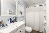 5301 Chalet Pl - Photo 30
