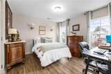 5301 Chalet Pl - Photo 31