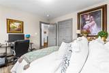 5301 Chalet Pl - Photo 33
