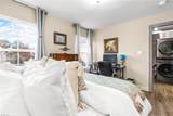 5301 Chalet Pl - Photo 34