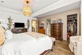 5301 Chalet Pl - Photo 37