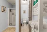 5301 Chalet Pl - Photo 39