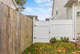 5301 Chalet Pl - Photo 4