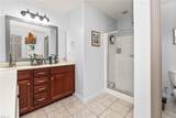 5301 Chalet Pl - Photo 40