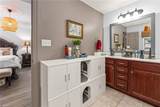 5301 Chalet Pl - Photo 41