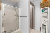 5301 Chalet Pl - Photo 42