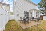 5301 Chalet Pl - Photo 43