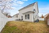 5301 Chalet Pl - Photo 44
