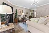 5301 Chalet Pl - Photo 8