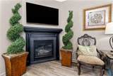 5301 Chalet Pl - Photo 9