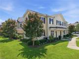 4381 Turnworth Arch - Photo 1