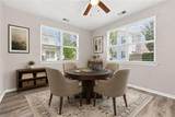 4381 Turnworth Arch - Photo 10