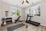4381 Turnworth Arch - Photo 11