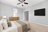 4381 Turnworth Arch - Photo 13
