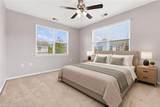 4381 Turnworth Arch - Photo 14