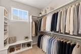 4381 Turnworth Arch - Photo 15