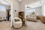 4381 Turnworth Arch - Photo 16