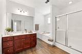 4381 Turnworth Arch - Photo 17