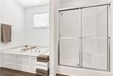 4381 Turnworth Arch - Photo 18