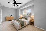 4381 Turnworth Arch - Photo 20