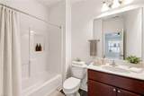 4381 Turnworth Arch - Photo 22