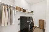 4381 Turnworth Arch - Photo 23