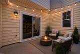 4381 Turnworth Arch - Photo 24