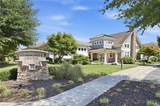 4381 Turnworth Arch - Photo 25