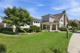4381 Turnworth Arch - Photo 27
